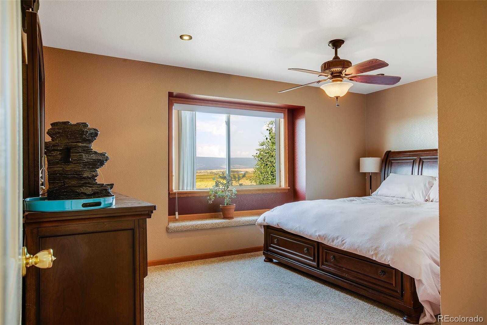 119 Bristlecone Lane Fairplay CO 80440