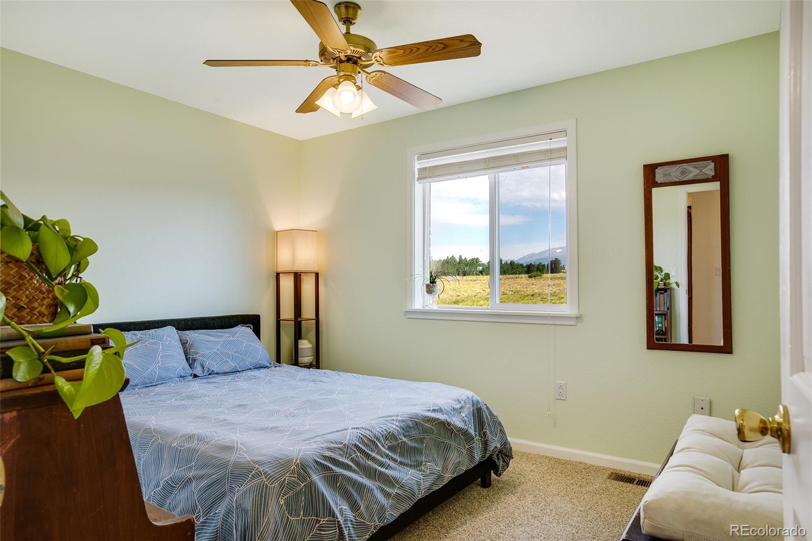 119 Bristlecone Lane Fairplay CO 80440