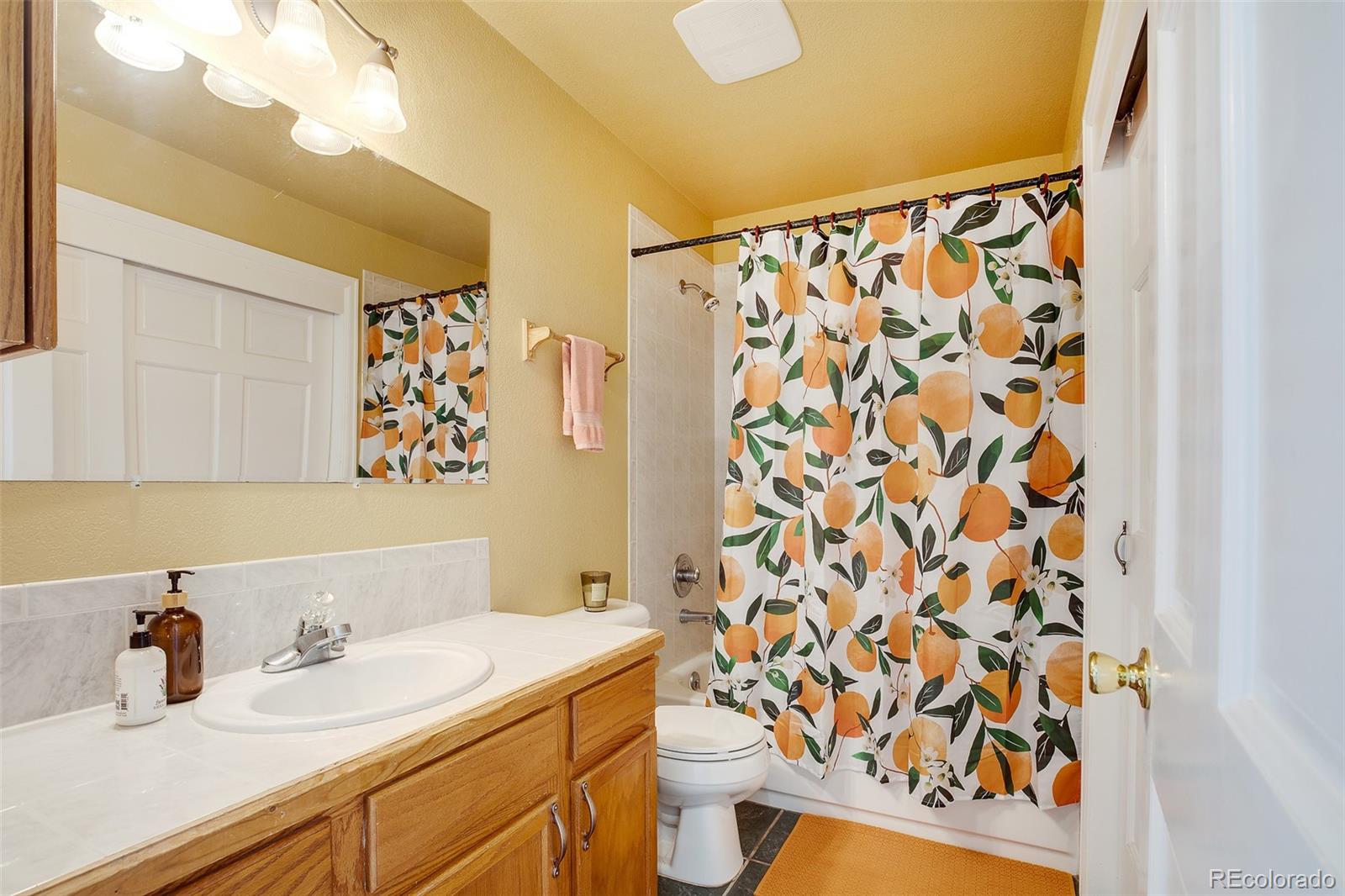 119 Bristlecone Lane Fairplay CO 80440