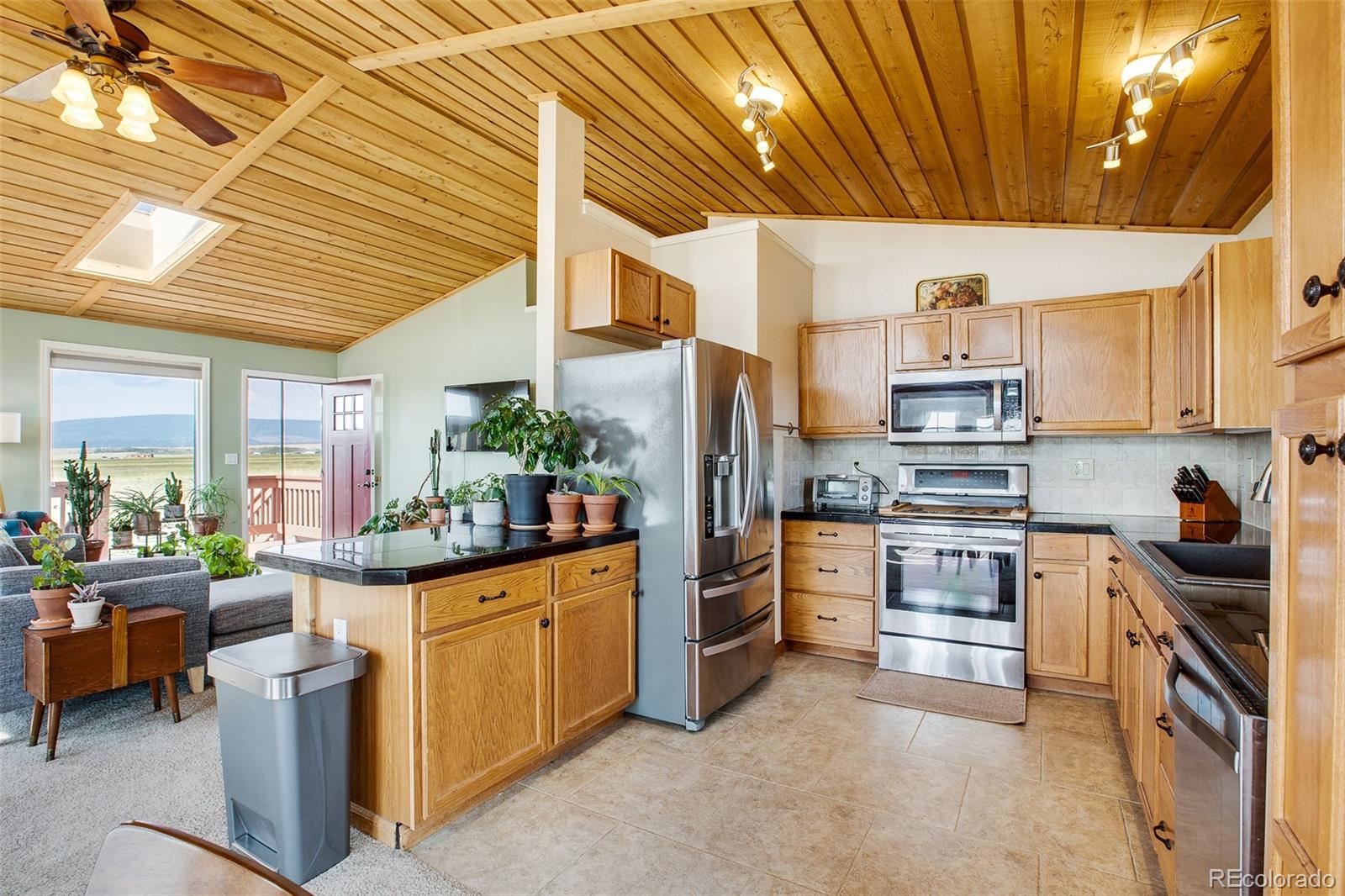 119 Bristlecone Lane Fairplay CO 80440