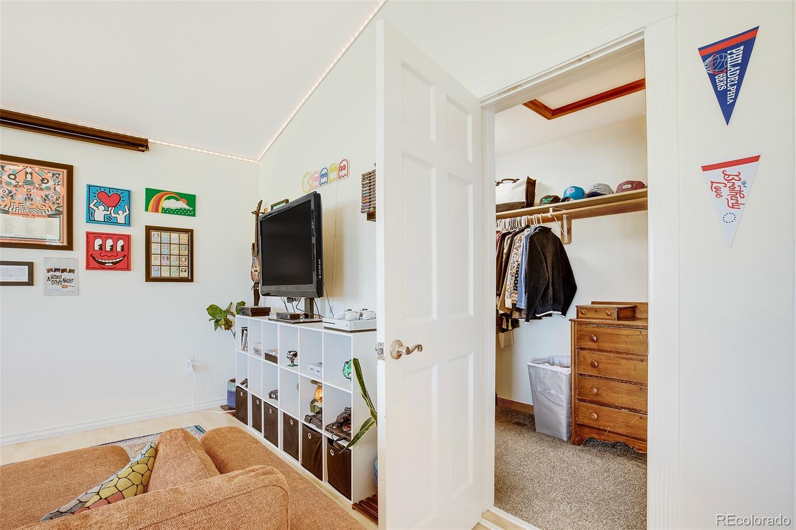 119 Bristlecone Lane Fairplay CO 80440