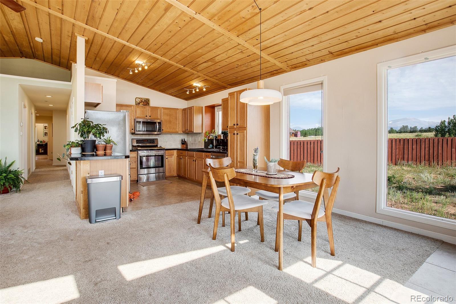 119 Bristlecone Lane Fairplay CO 80440