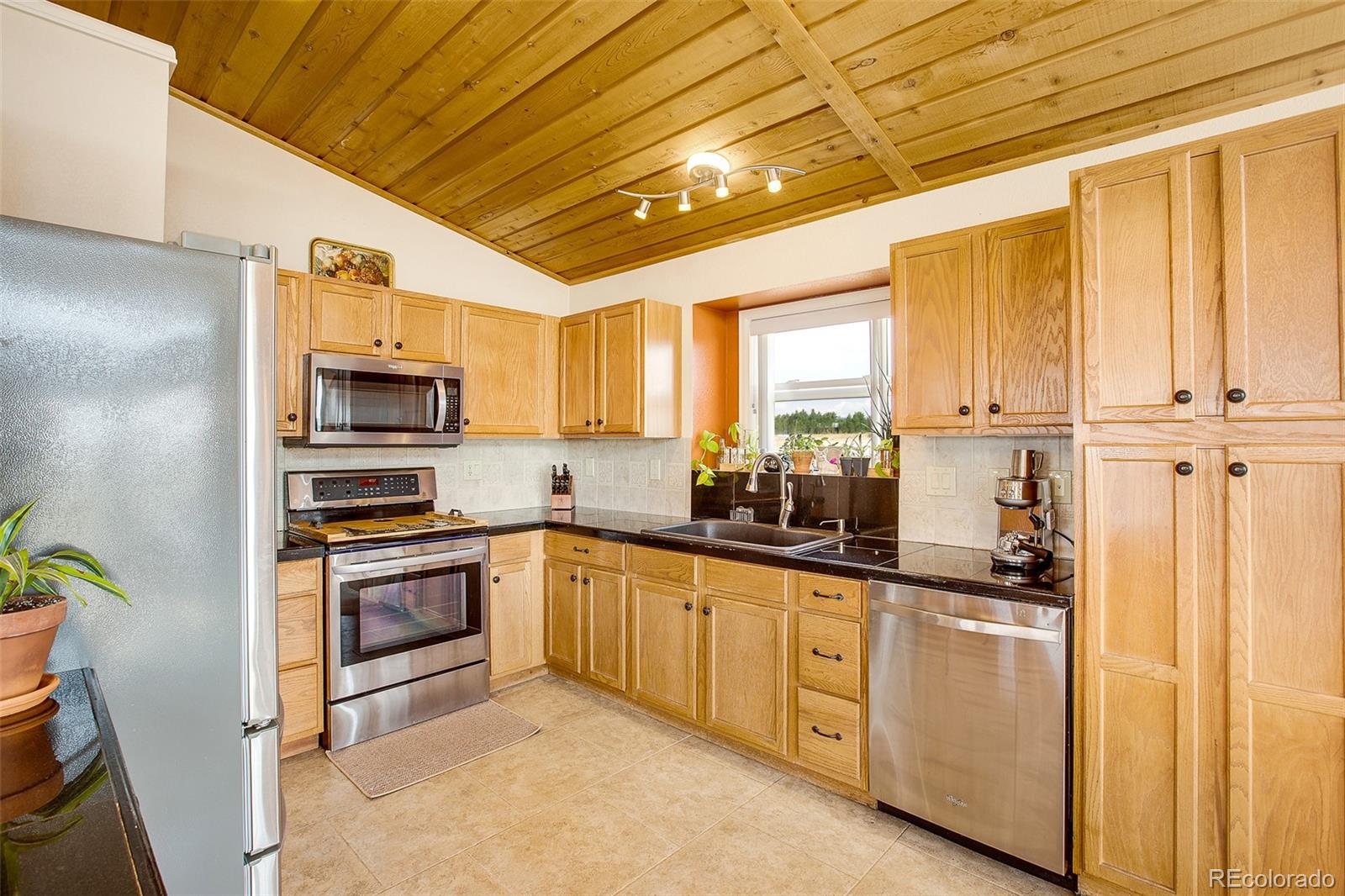 119 Bristlecone Lane Fairplay CO 80440