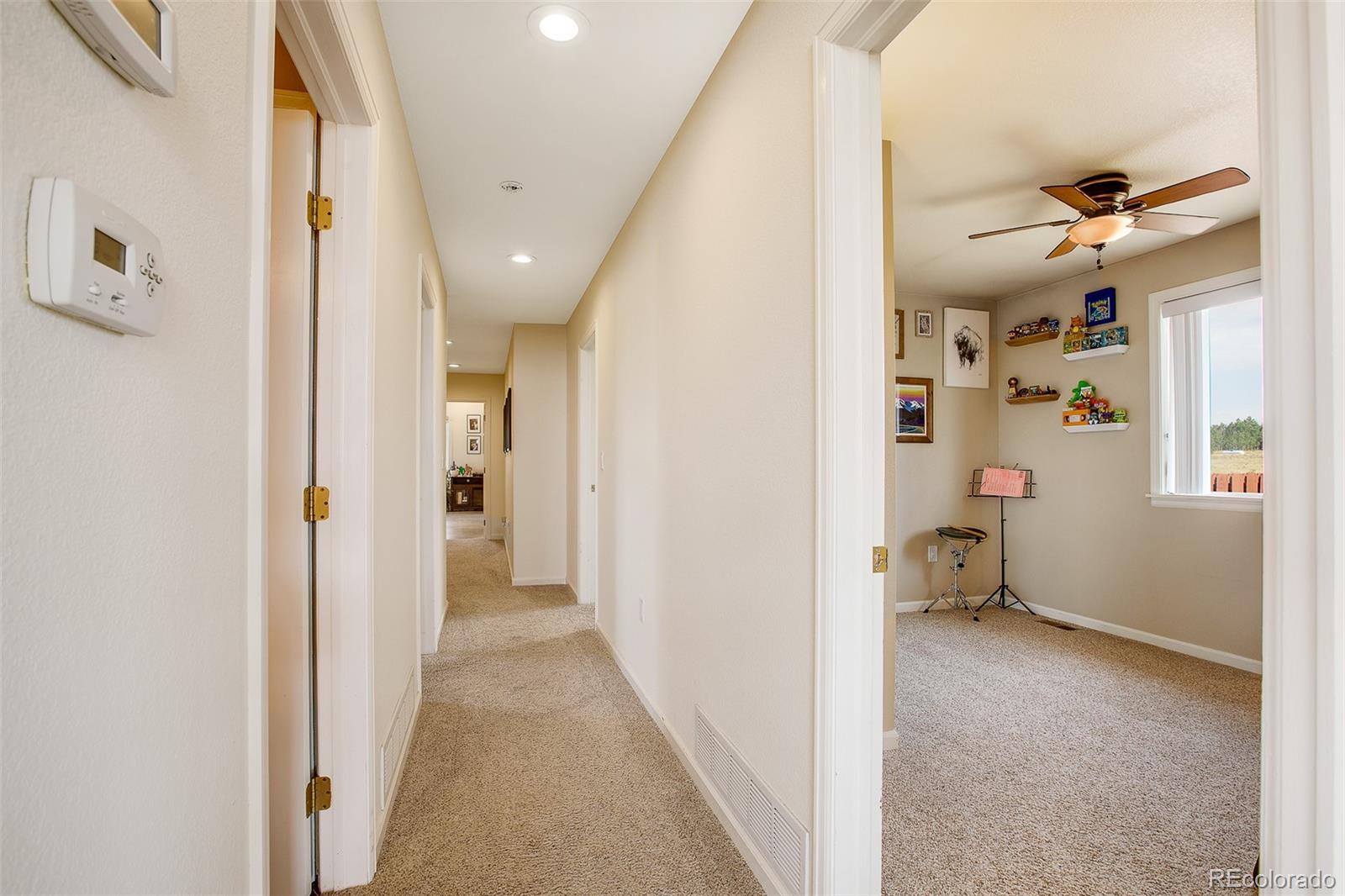 119 Bristlecone Lane Fairplay CO 80440