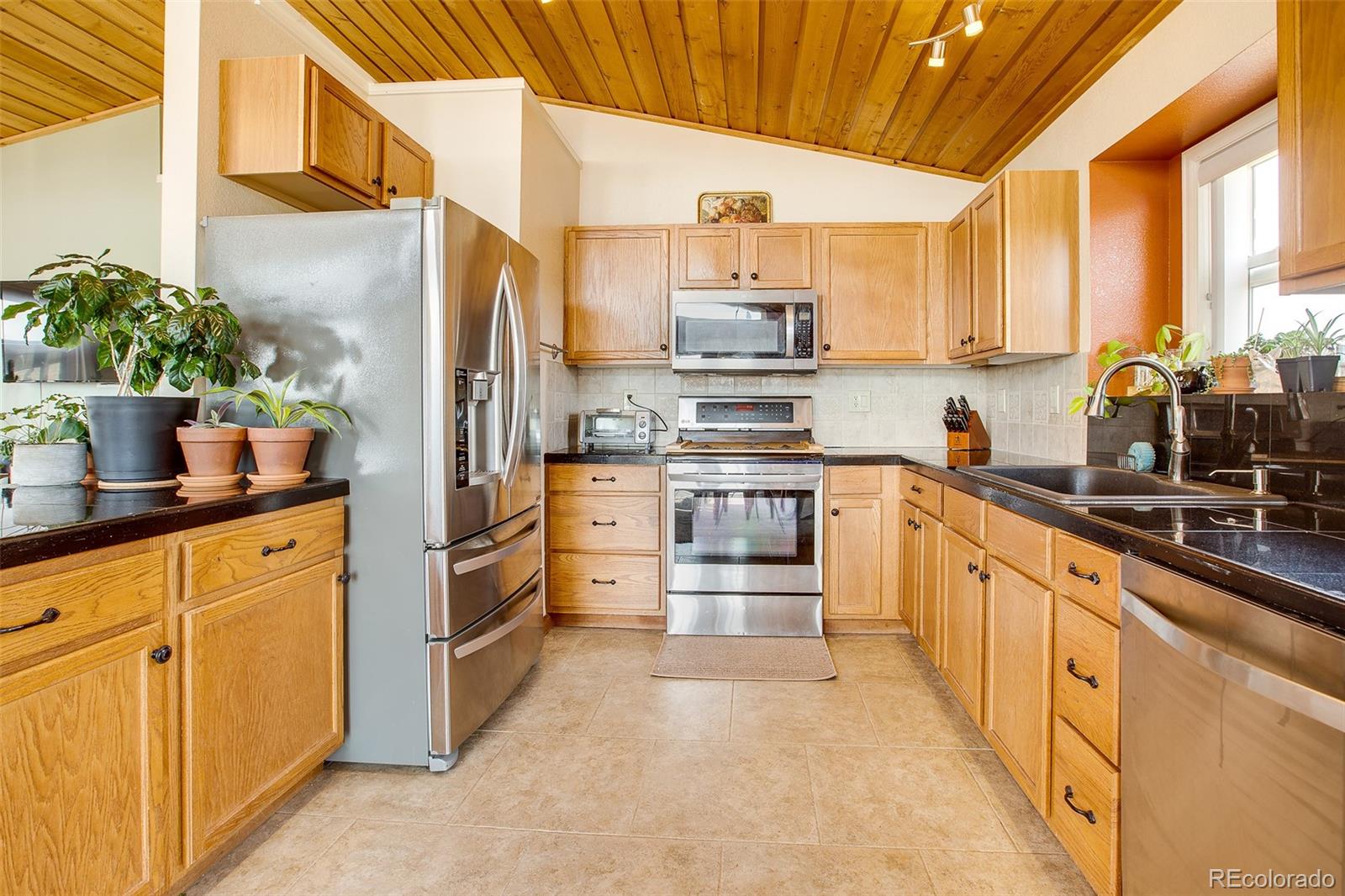 119 Bristlecone Lane Fairplay CO 80440