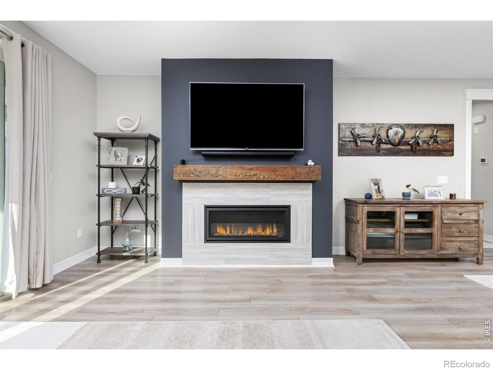 1122 Gabriella Lane Berthoud CO 80513