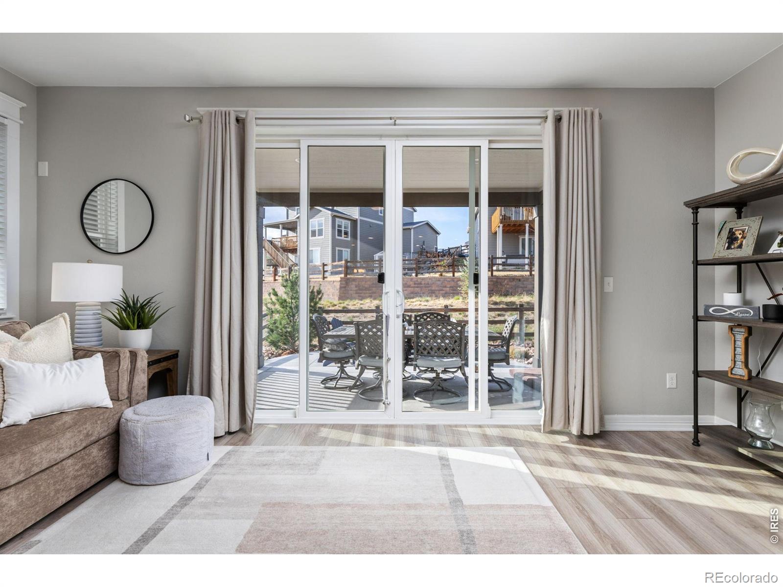 1122 Gabriella Lane Berthoud CO 80513