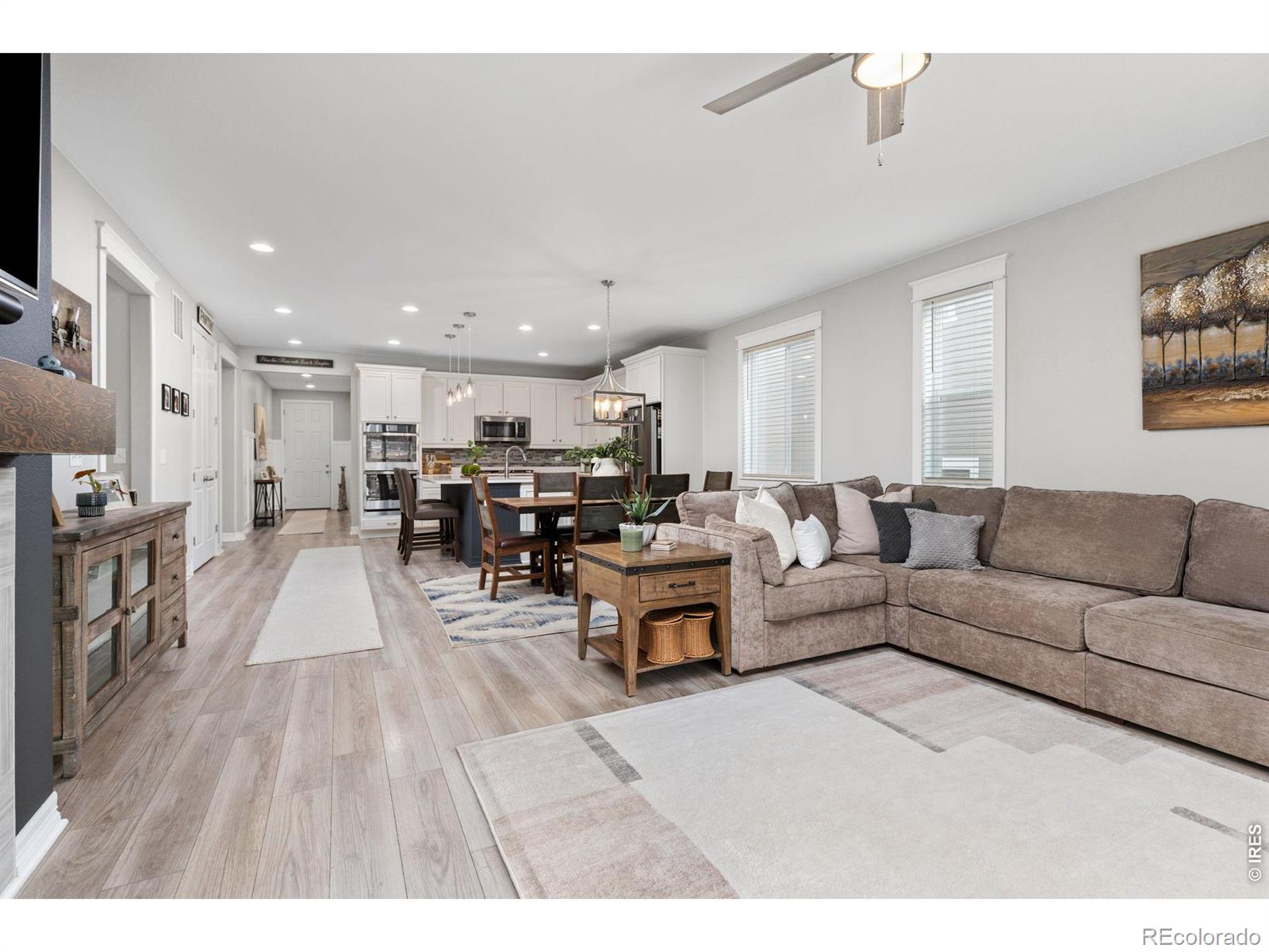1122 Gabriella Lane Berthoud CO 80513