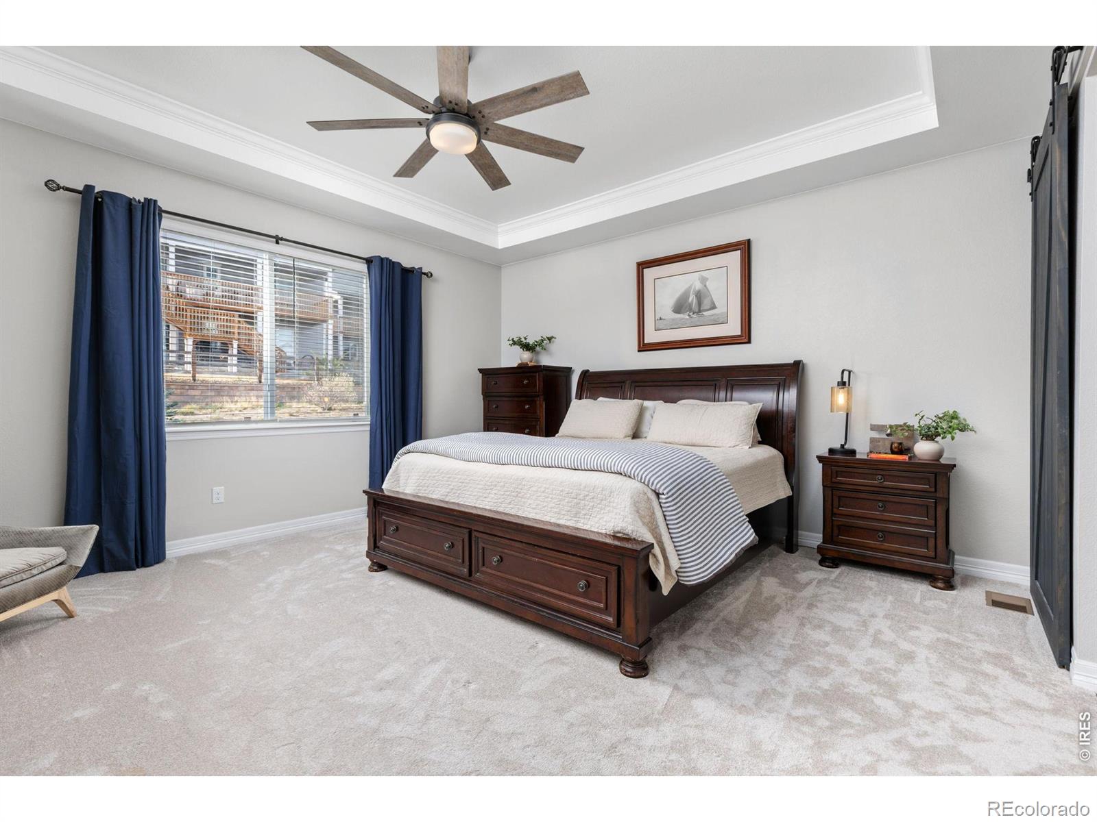 1122 Gabriella Lane Berthoud CO 80513