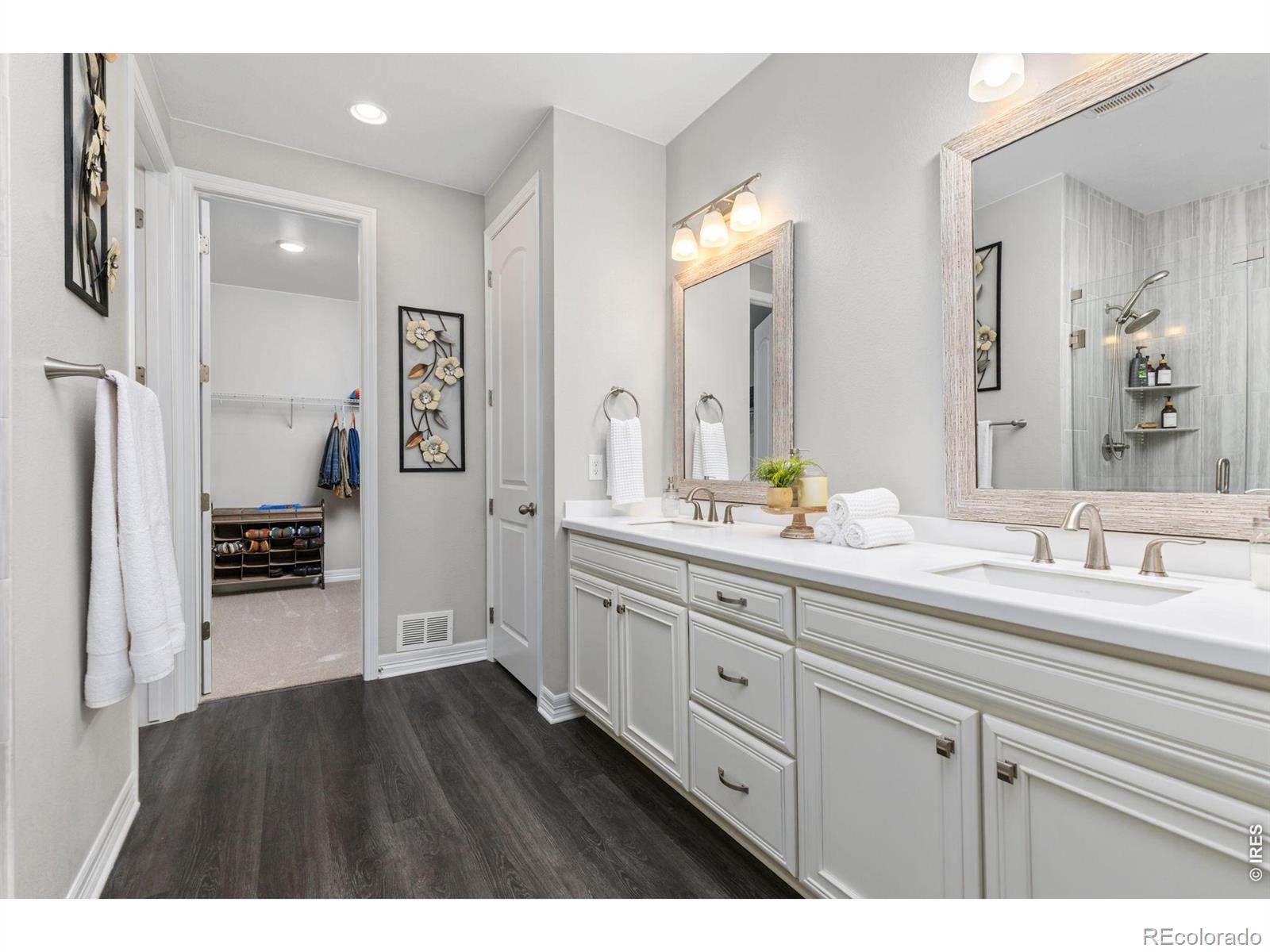 1122 Gabriella Lane Berthoud CO 80513