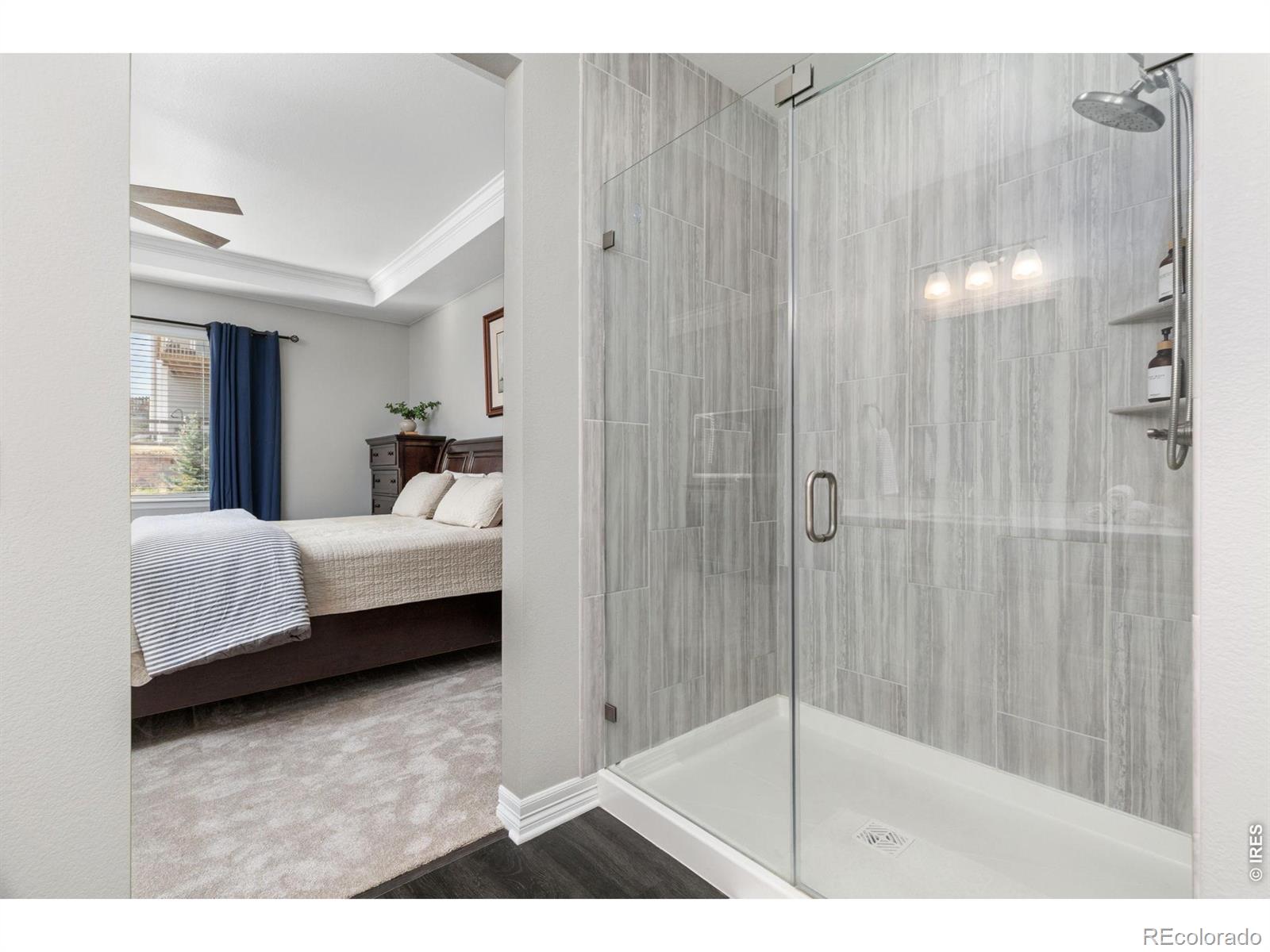 1122 Gabriella Lane Berthoud CO 80513