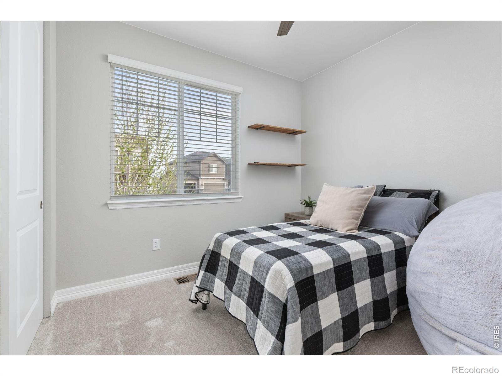 1122 Gabriella Lane Berthoud CO 80513