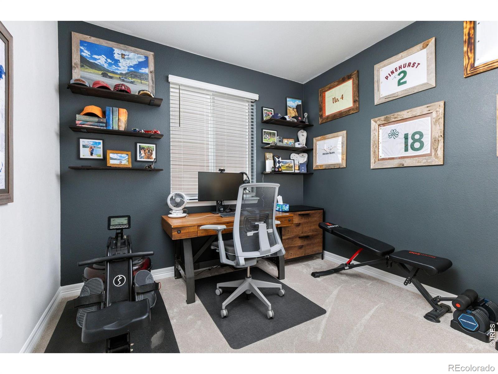1122 Gabriella Lane Berthoud CO 80513