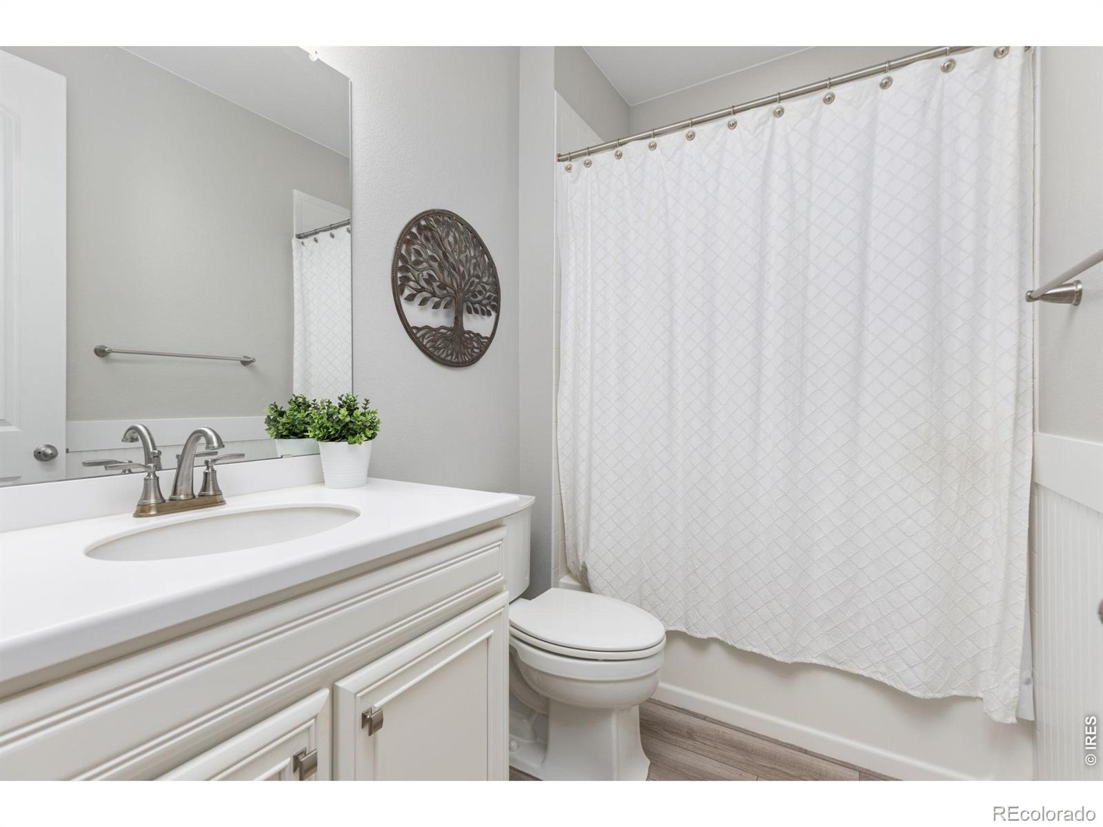1122 Gabriella Lane Berthoud CO 80513