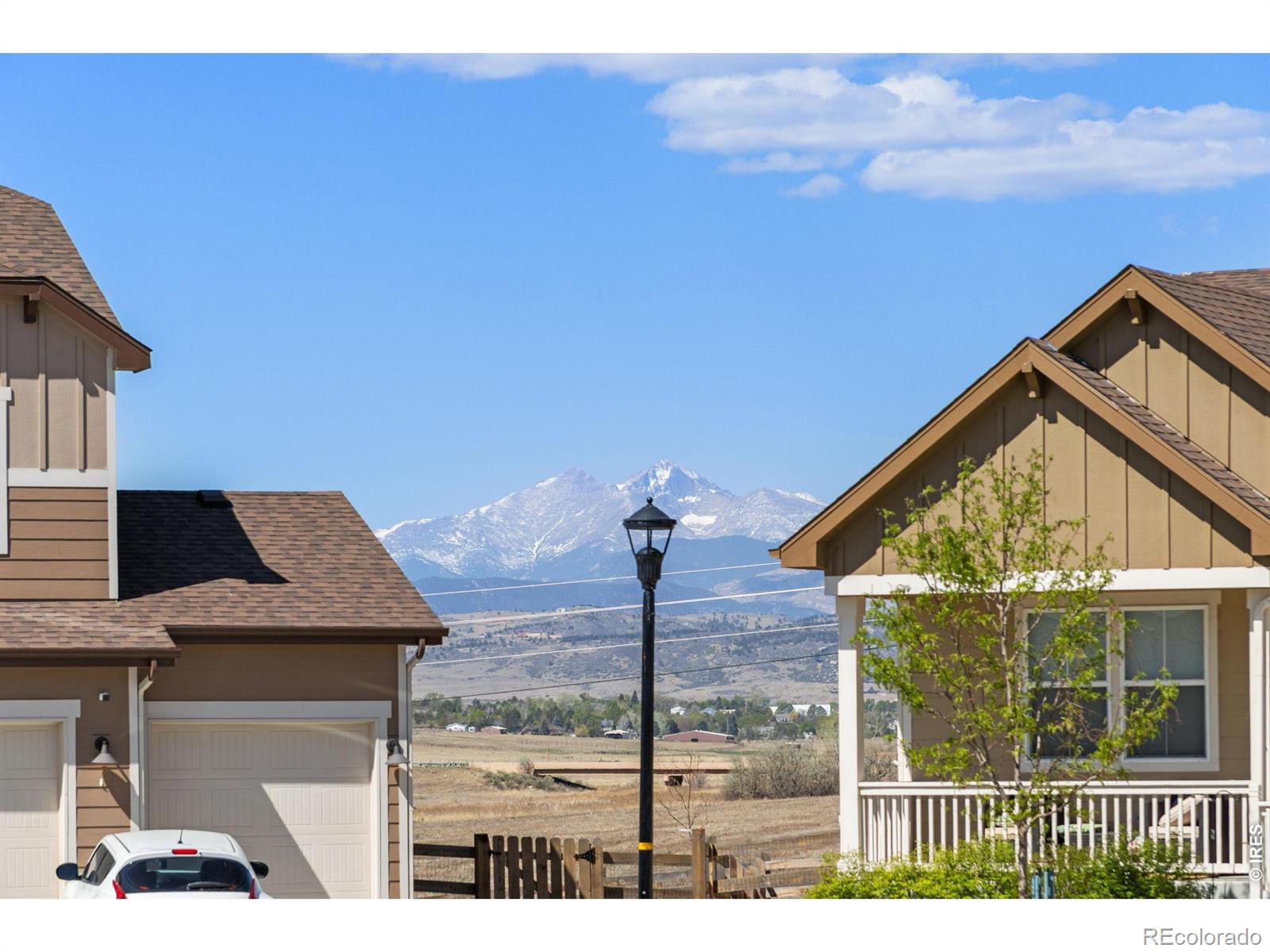 1122 Gabriella Lane Berthoud CO 80513
