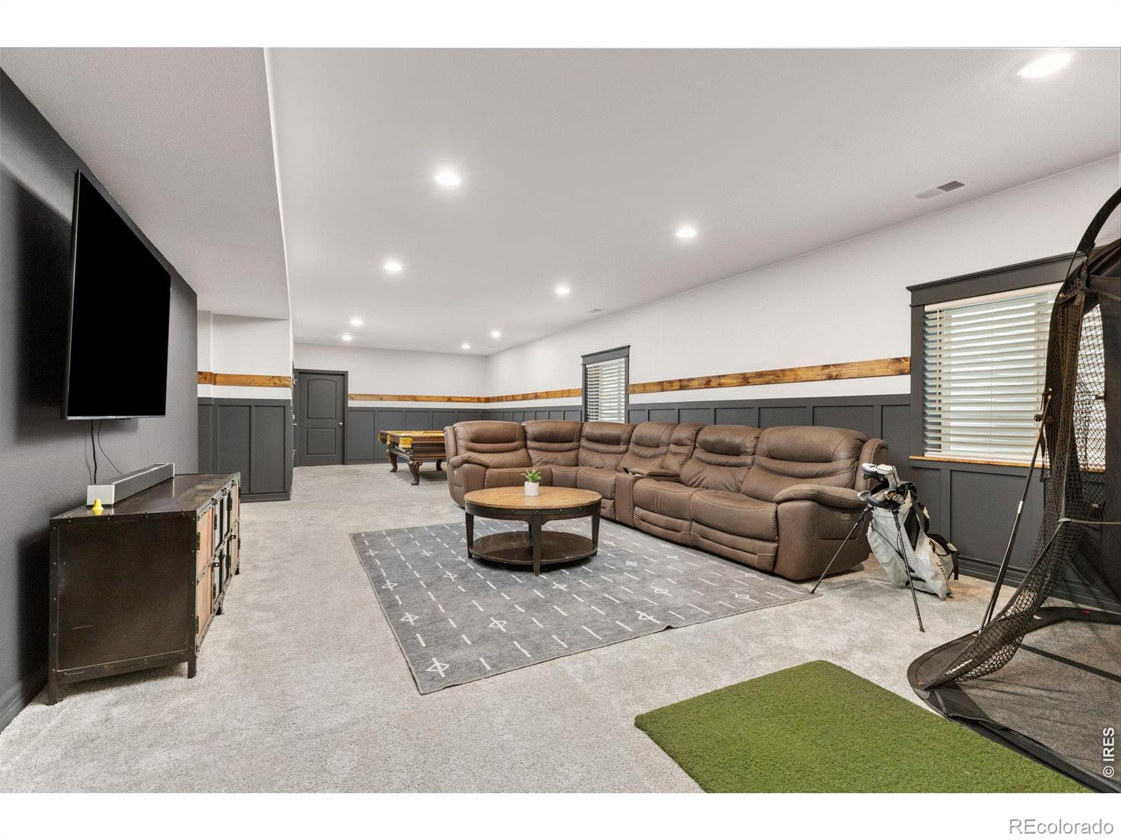 1122 Gabriella Lane Berthoud CO 80513