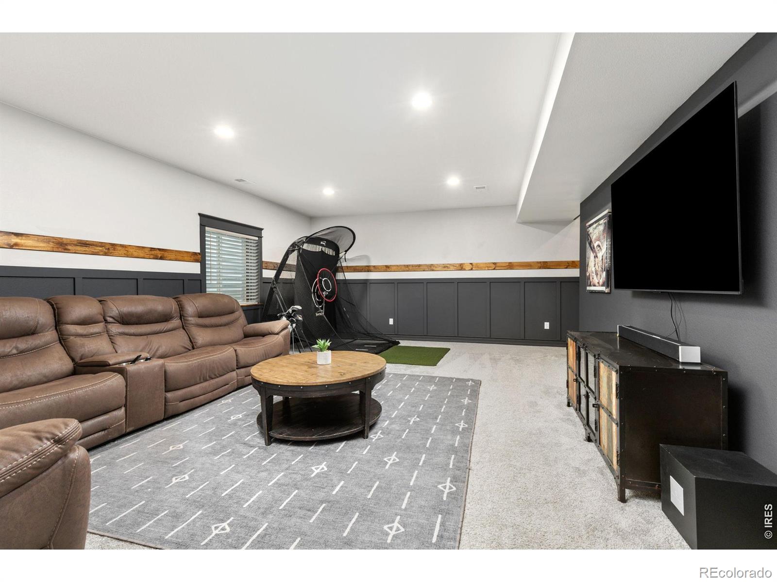 1122 Gabriella Lane Berthoud CO 80513