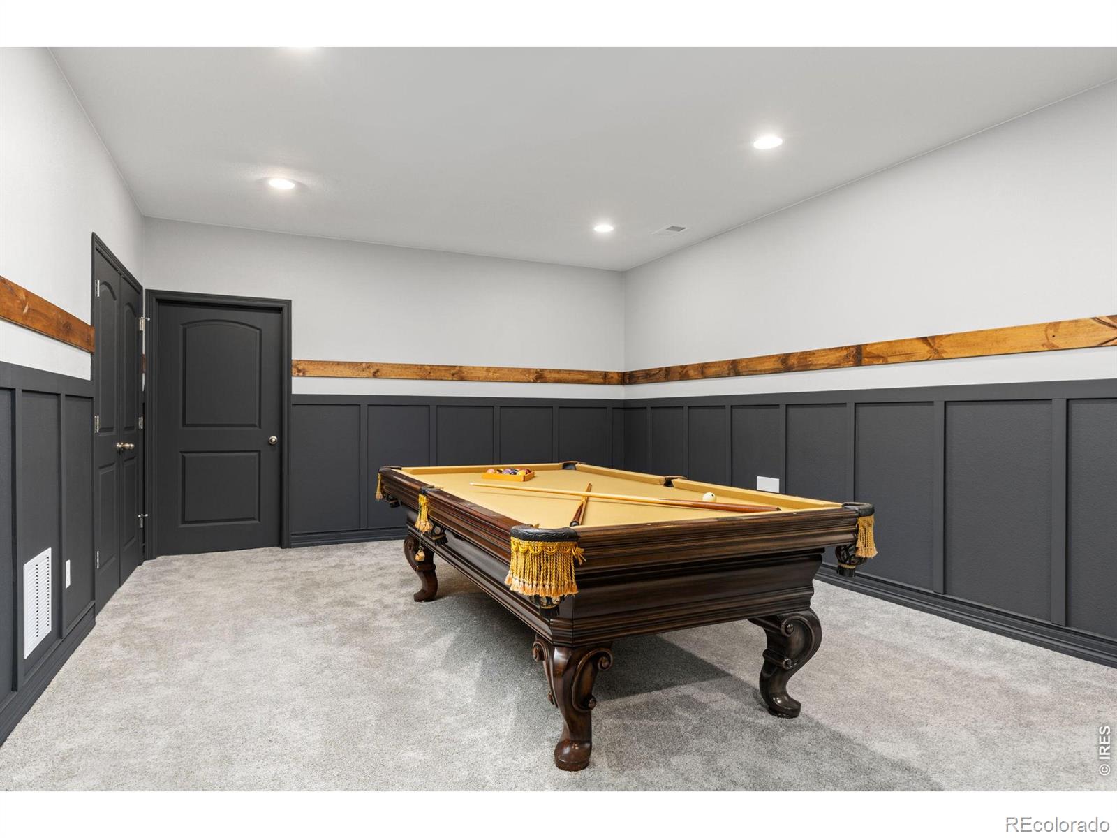 1122 Gabriella Lane Berthoud CO 80513