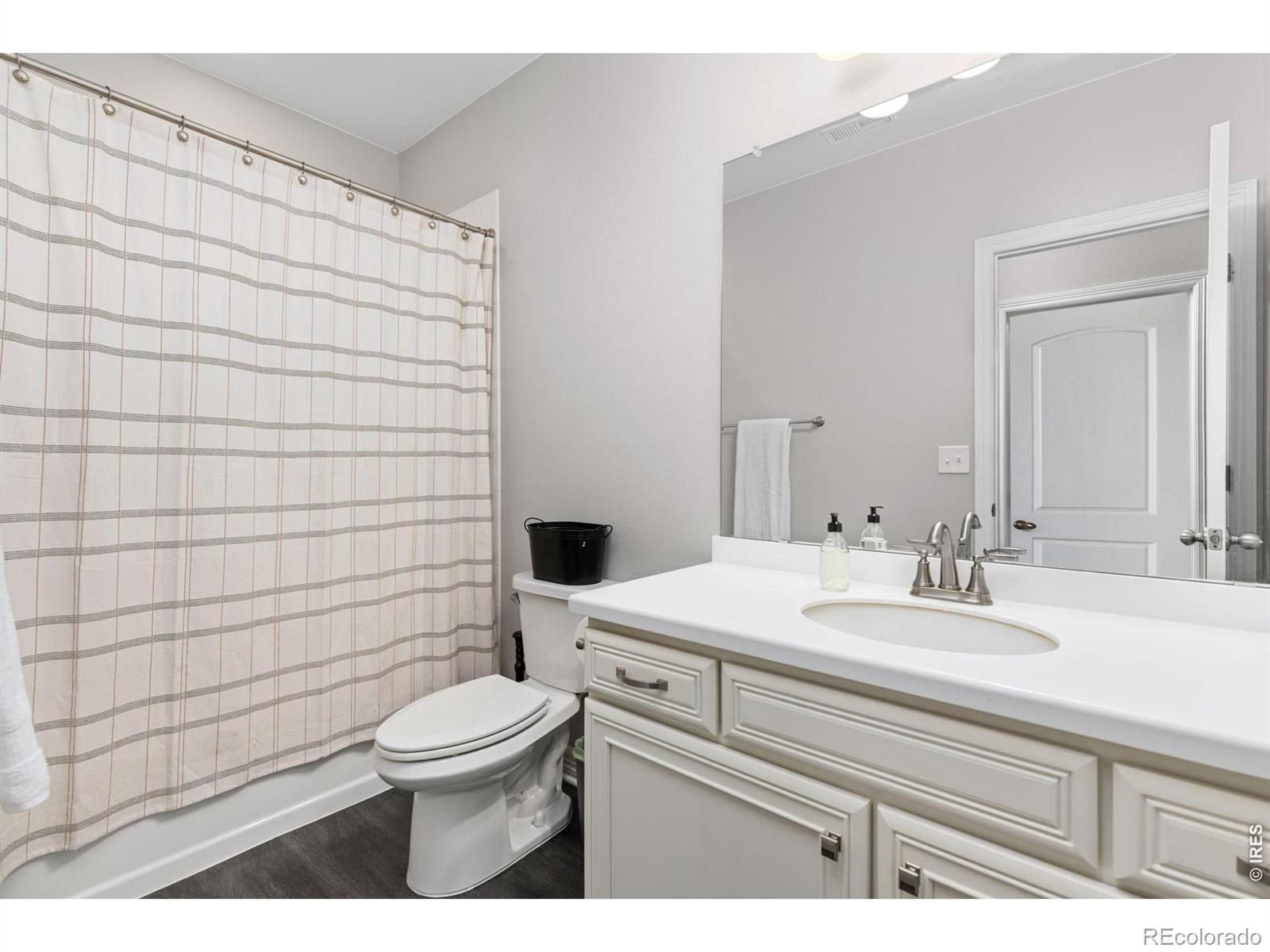 1122 Gabriella Lane Berthoud CO 80513