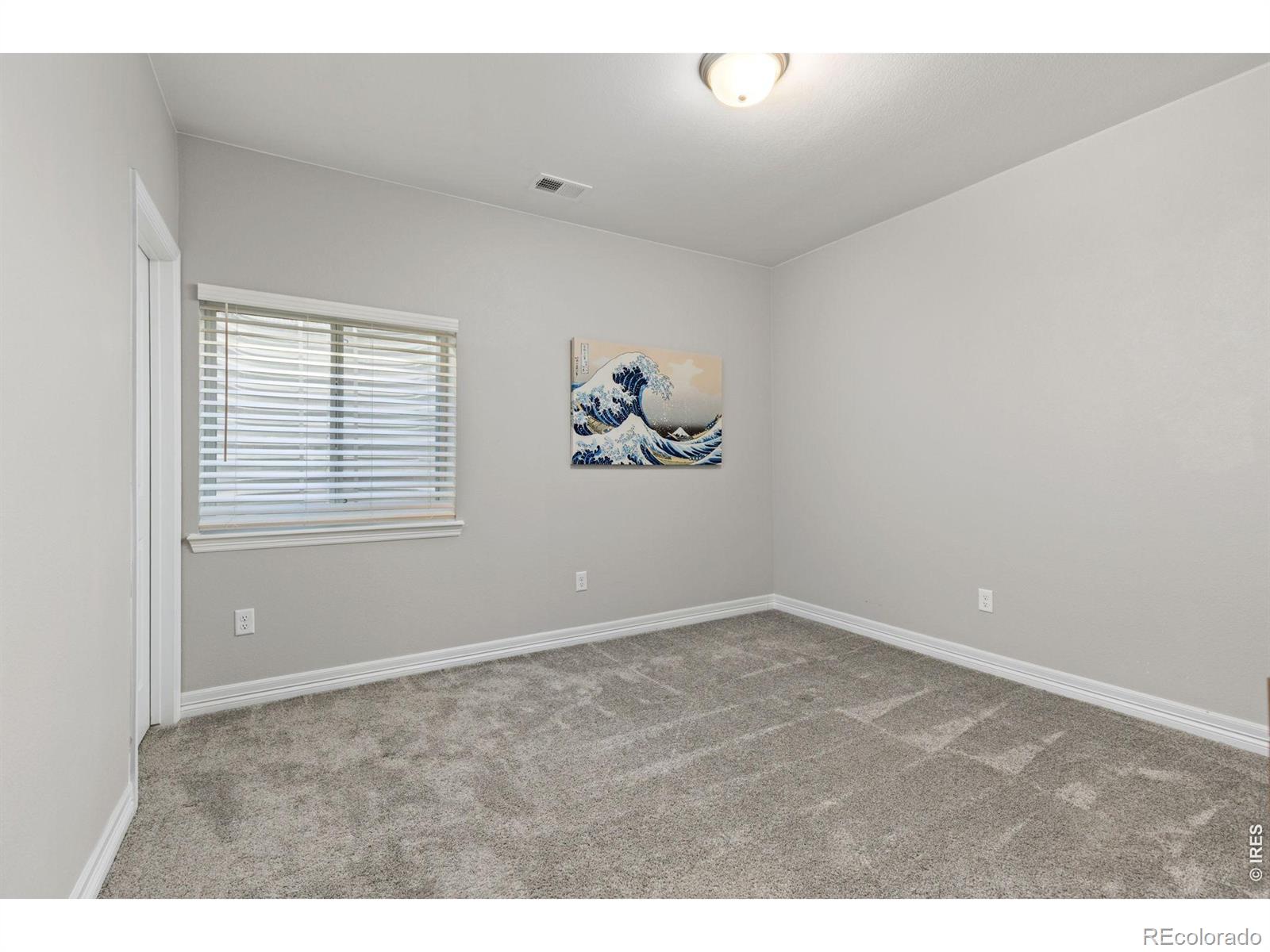1122 Gabriella Lane Berthoud CO 80513