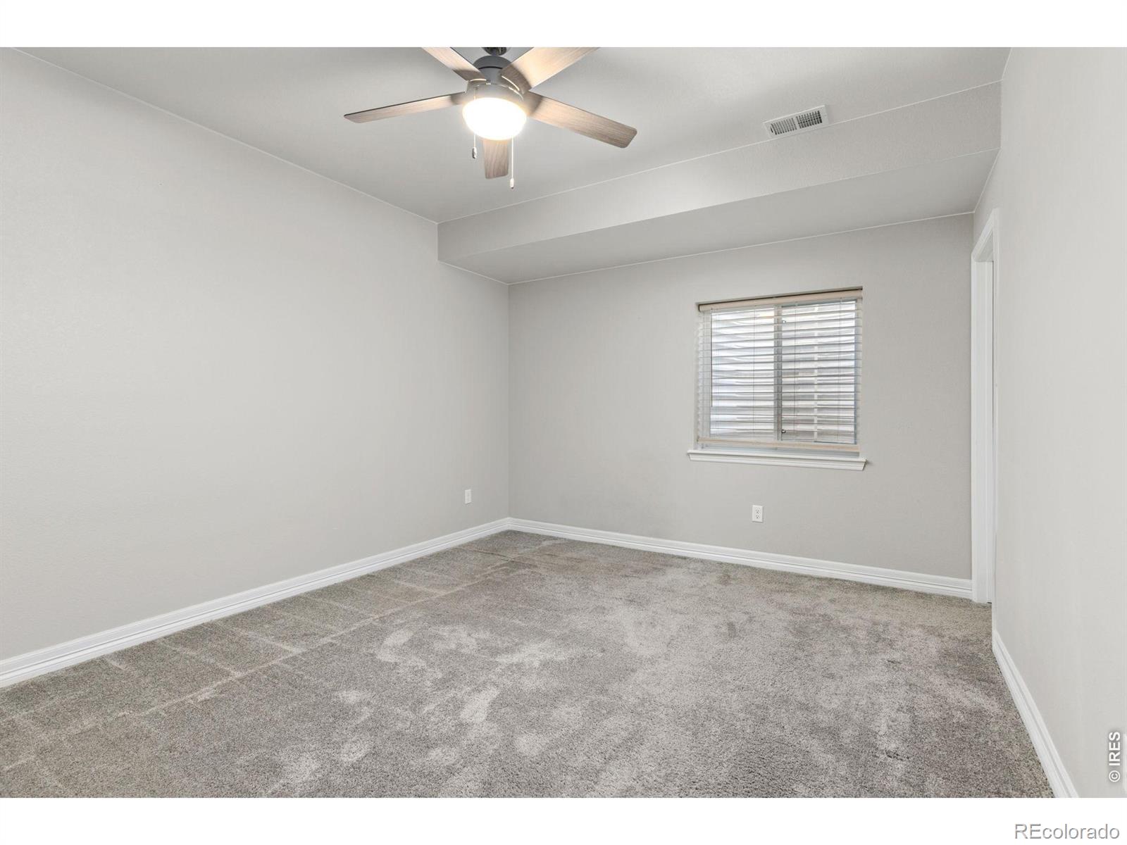1122 Gabriella Lane Berthoud CO 80513