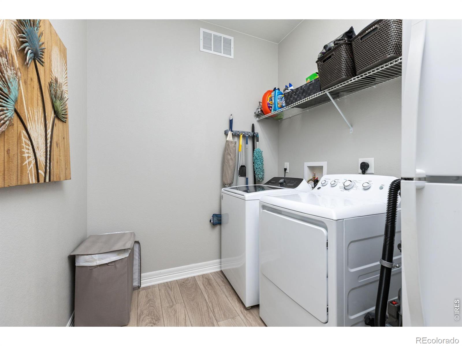 1122 Gabriella Lane Berthoud CO 80513