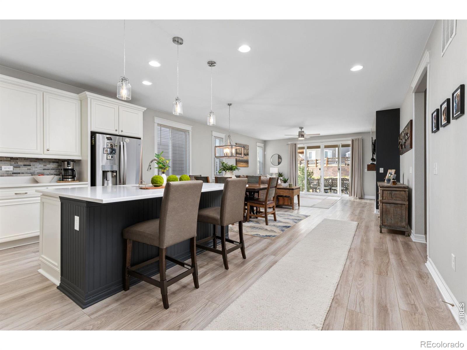 1122 Gabriella Lane Berthoud CO 80513