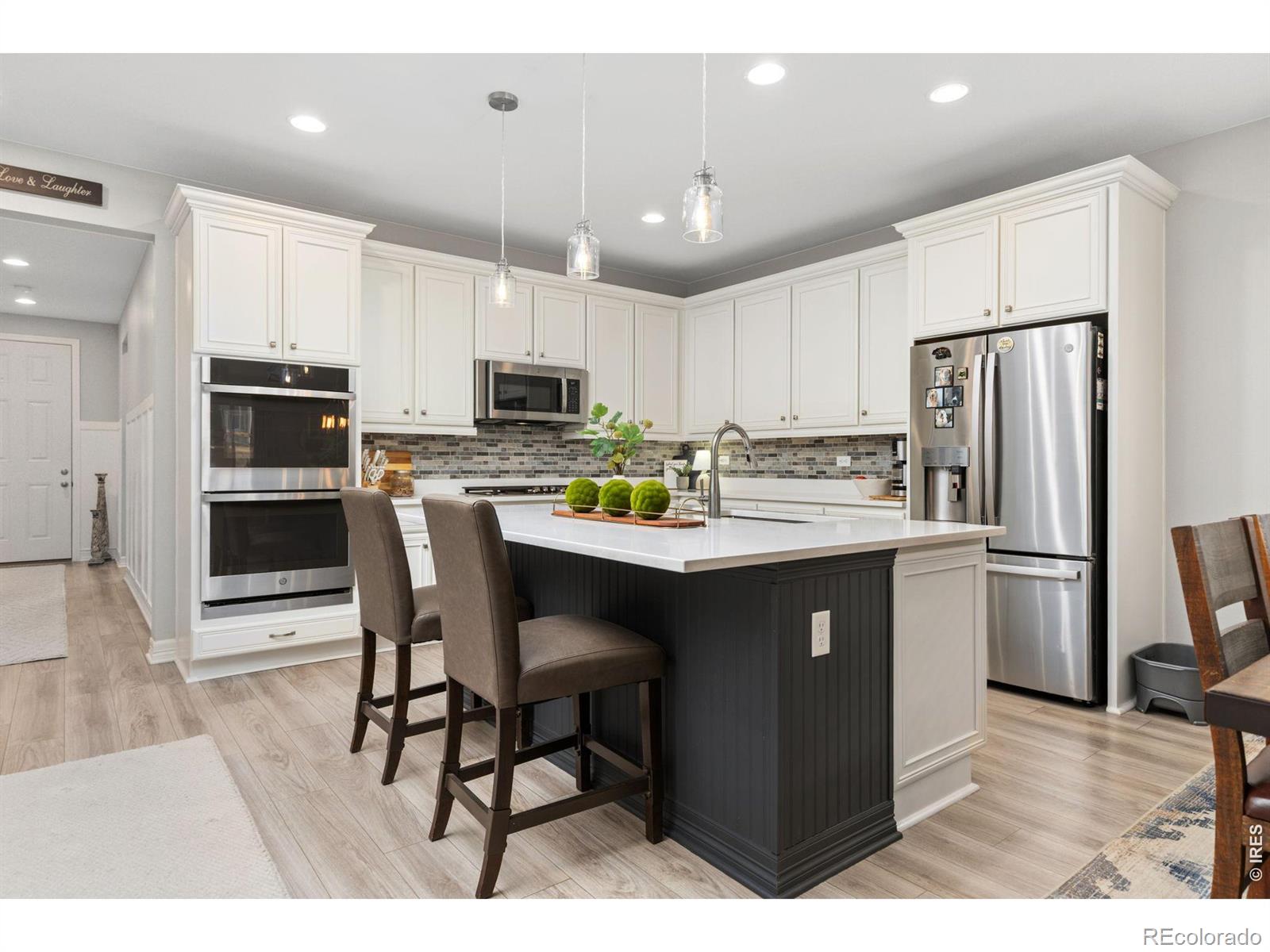 1122 Gabriella Lane Berthoud CO 80513