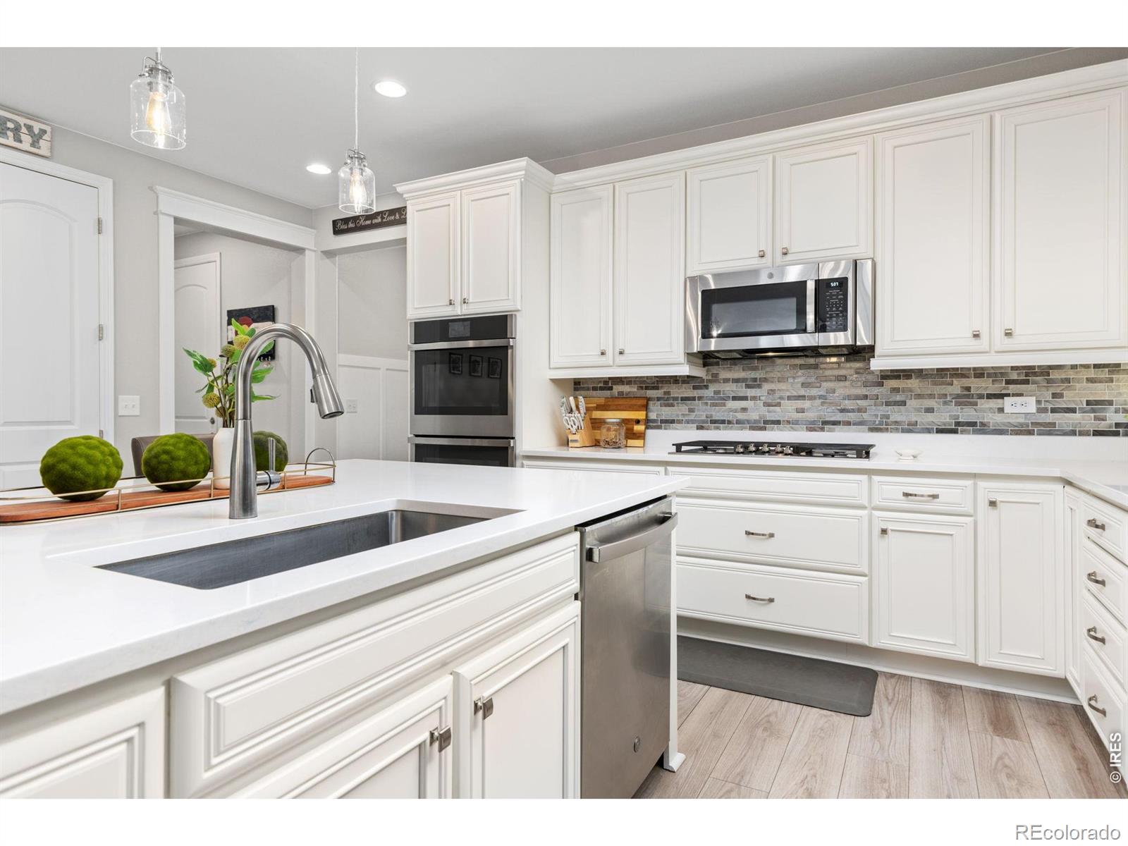 1122 Gabriella Lane Berthoud CO 80513