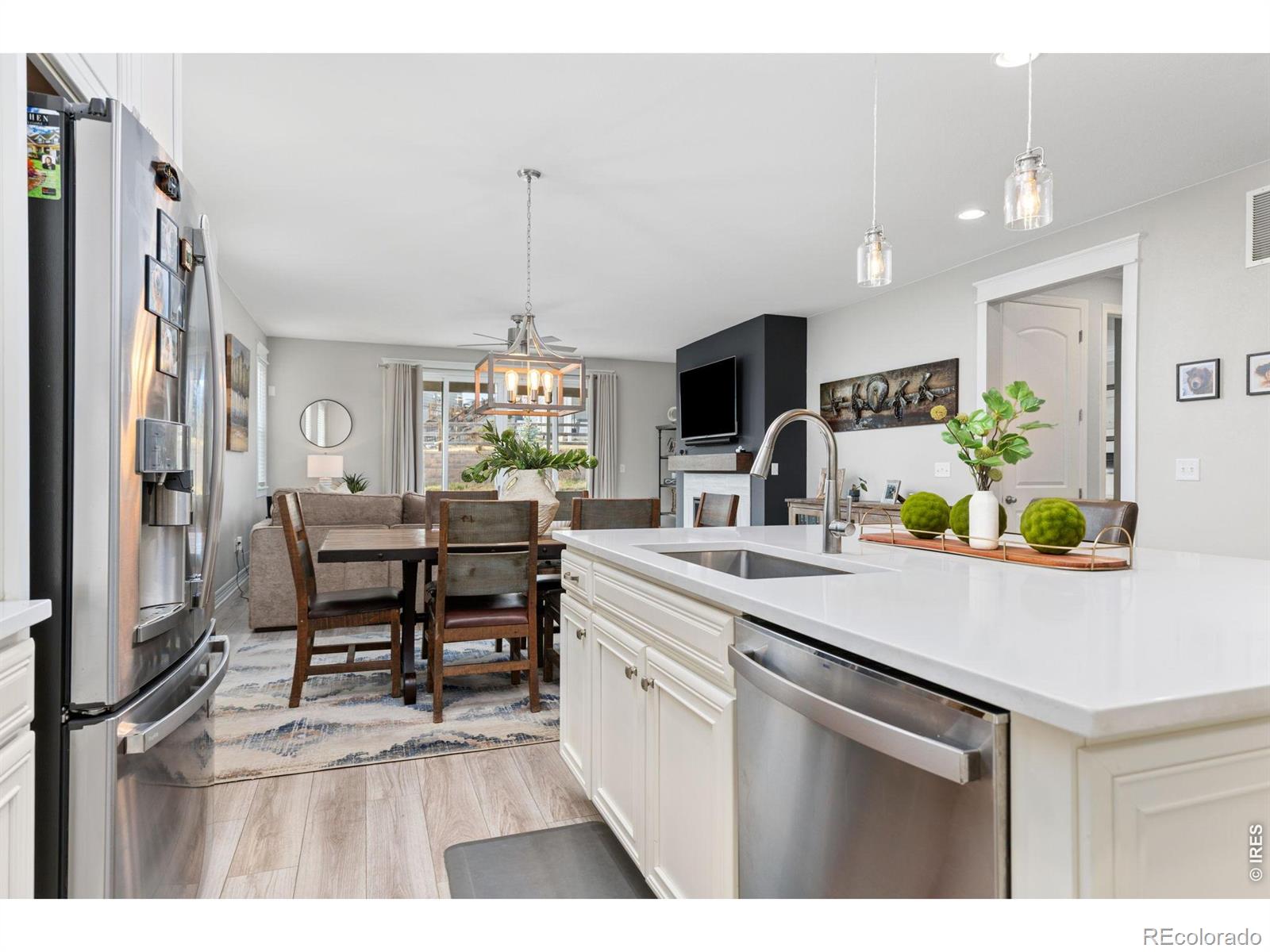 1122 Gabriella Lane Berthoud CO 80513
