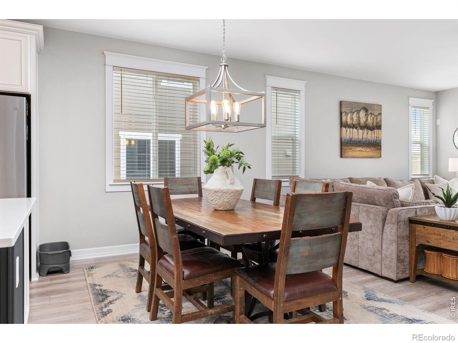 1122 Gabriella Lane Berthoud CO 80513