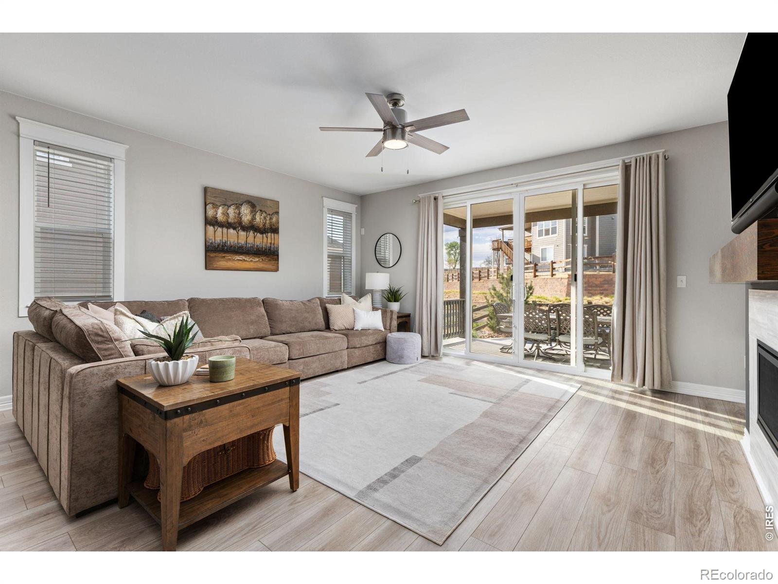 1122 Gabriella Lane Berthoud CO 80513