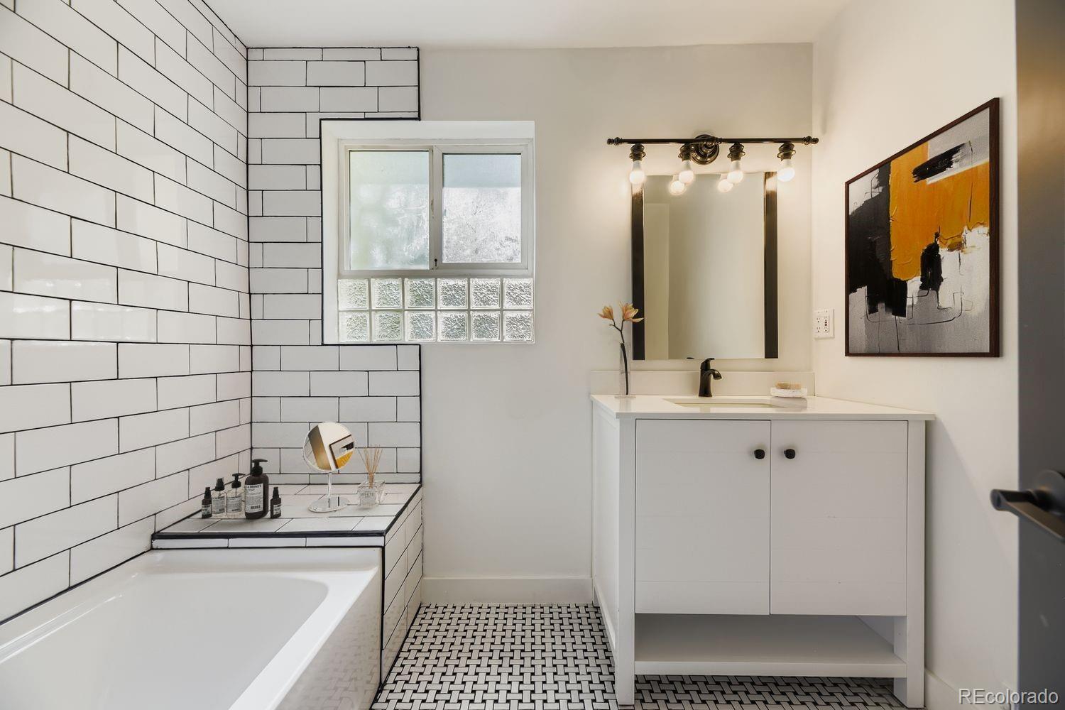 10 Allison Street Lakewood CO 80226