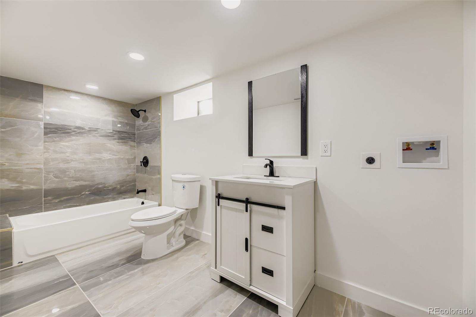 10 Allison Street Lakewood CO 80226