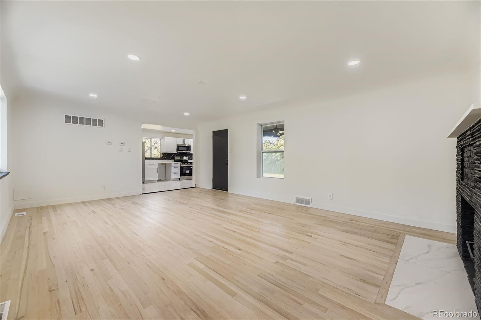 10 Allison Street Lakewood CO 80226