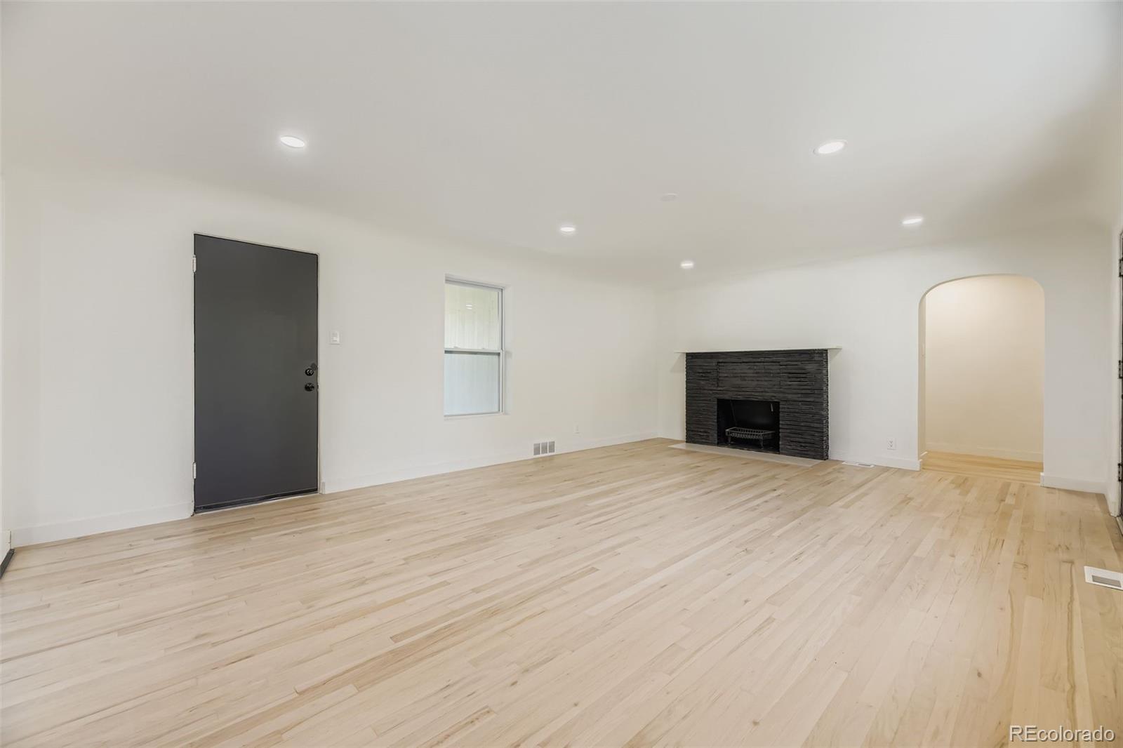 10 Allison Street Lakewood CO 80226
