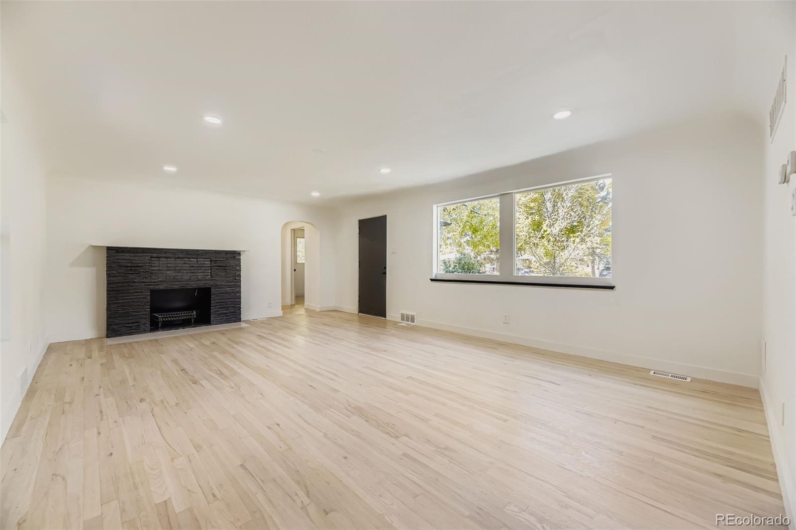 10 Allison Street Lakewood CO 80226