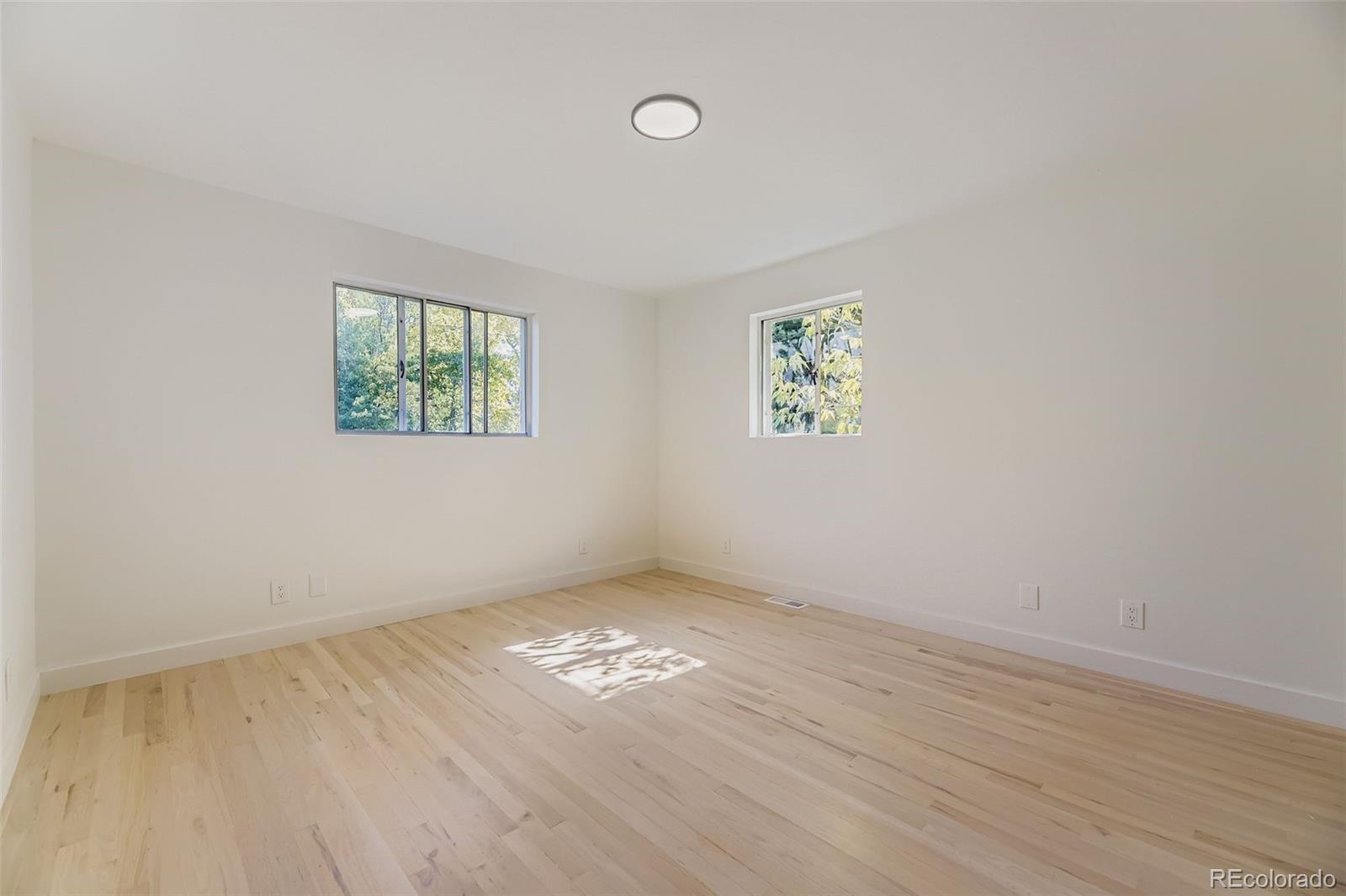 10 Allison Street Lakewood CO 80226