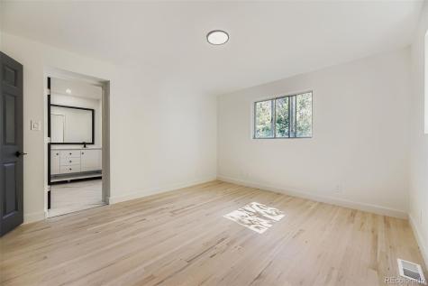 10 Allison Street Lakewood CO 80226