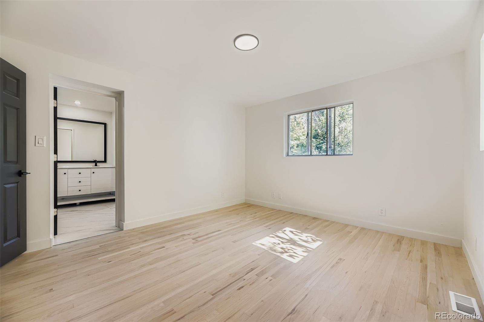 10 Allison Street Lakewood CO 80226