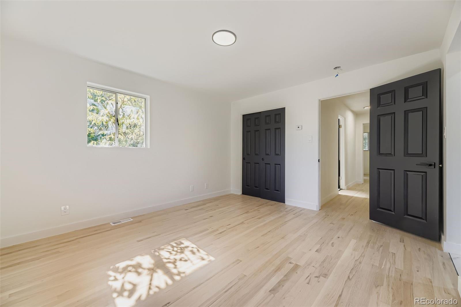 10 Allison Street Lakewood CO 80226