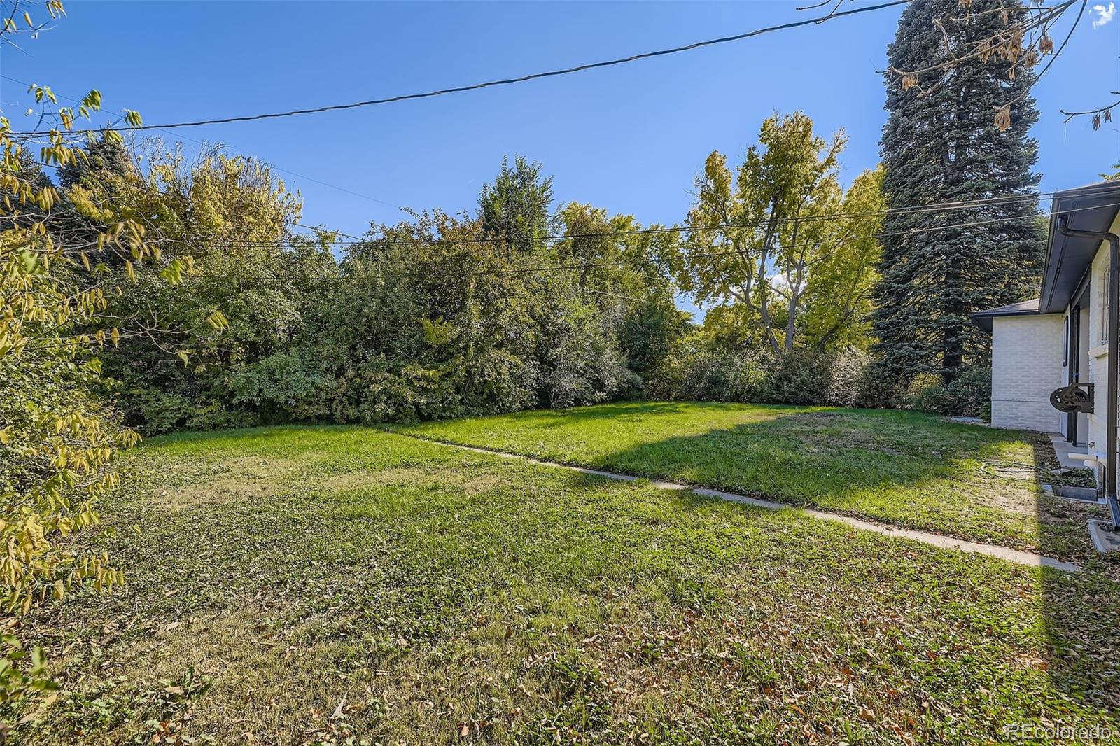 10 Allison Street Lakewood CO 80226