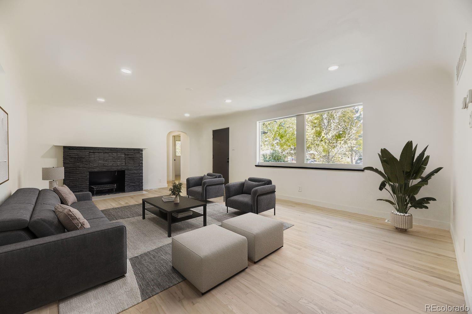 10 Allison Street Lakewood CO 80226