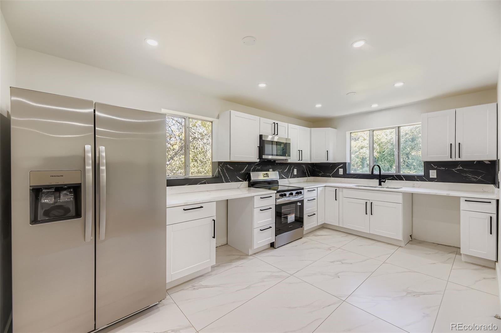 10 Allison Street Lakewood CO 80226