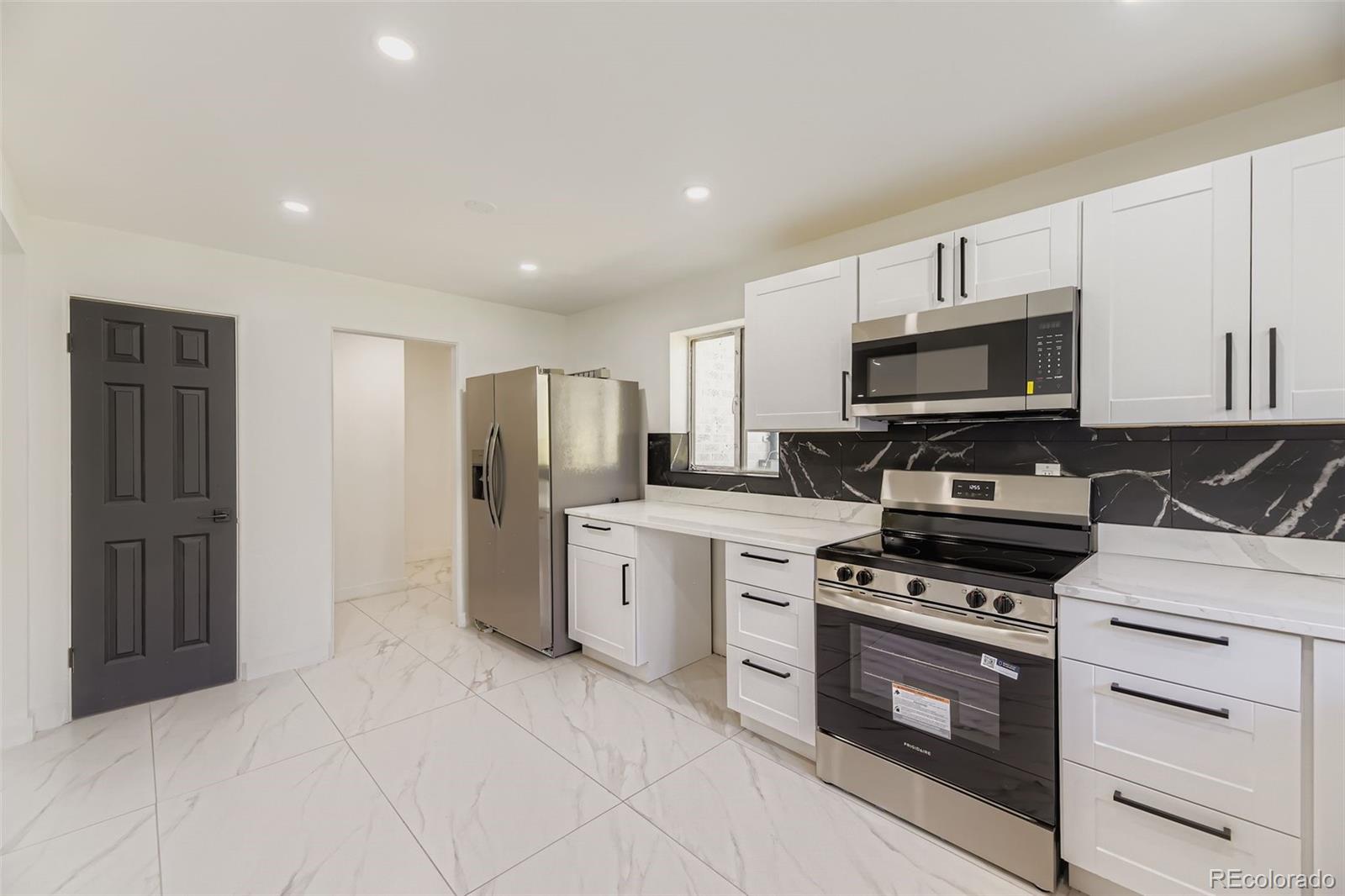10 Allison Street Lakewood CO 80226