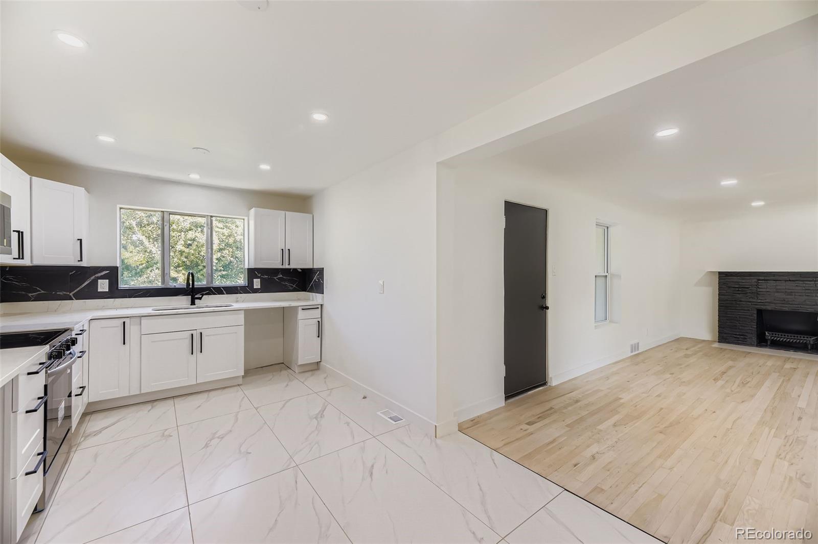 10 Allison Street Lakewood CO 80226