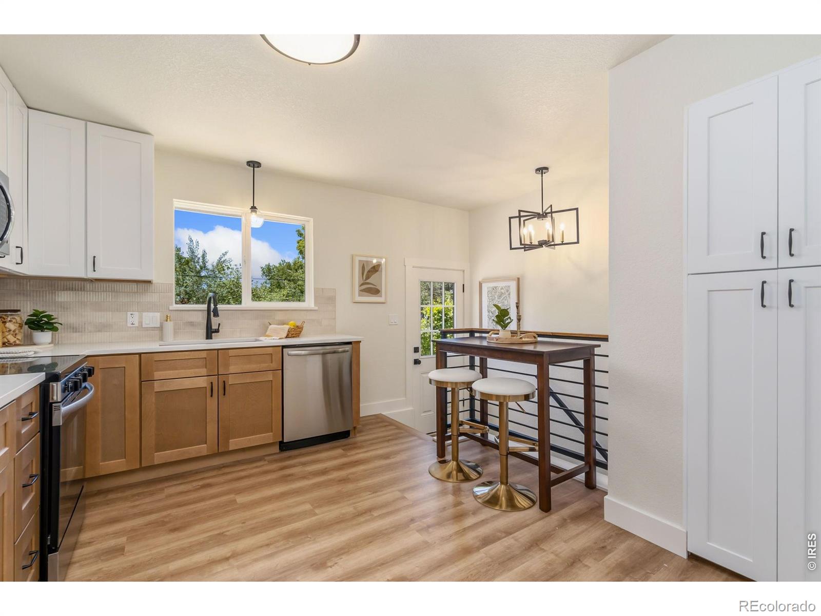 405 Dartmouth Trail Fort Collins CO 80525