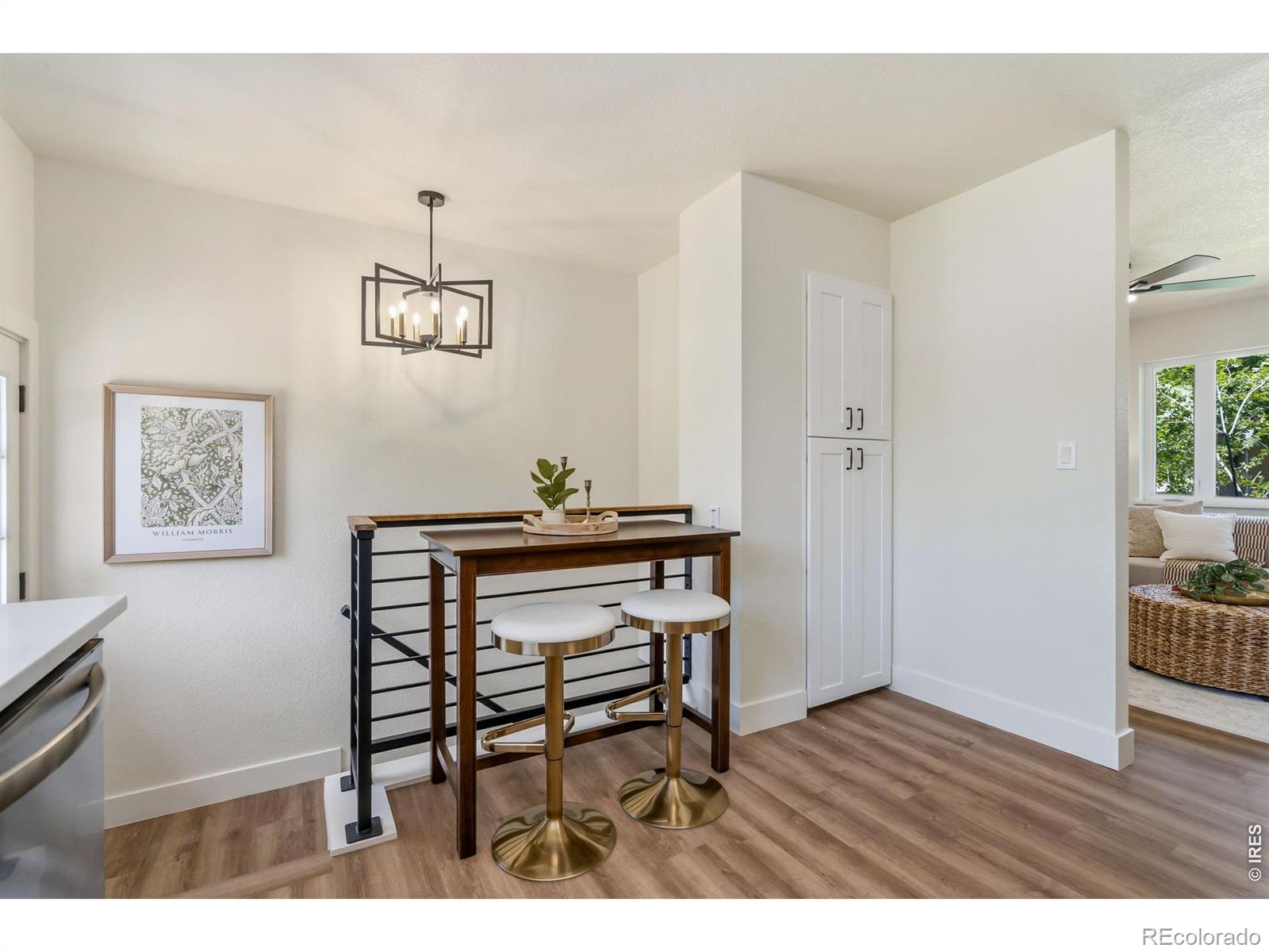 405 Dartmouth Trail Fort Collins CO 80525
