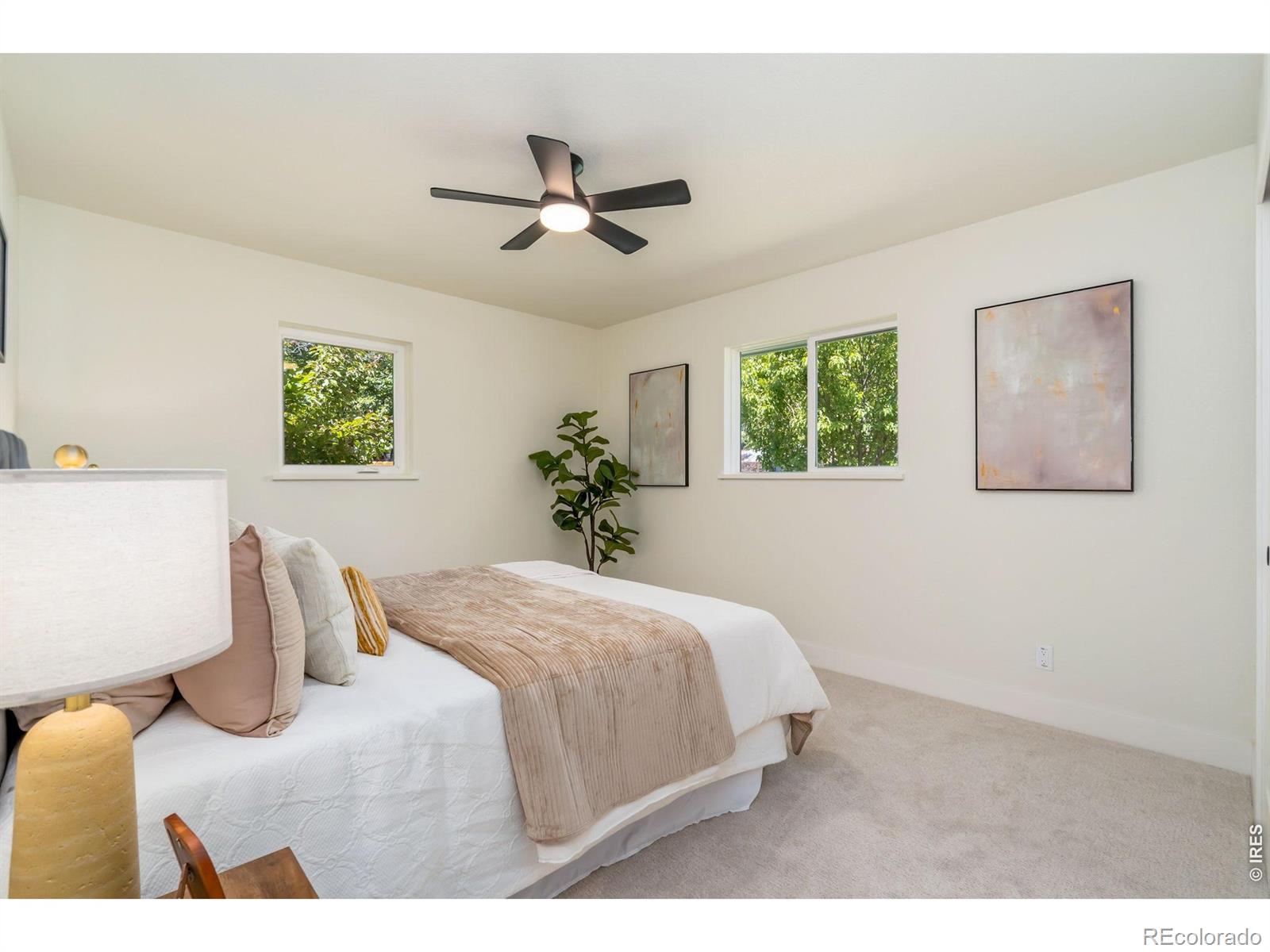 405 Dartmouth Trail Fort Collins CO 80525
