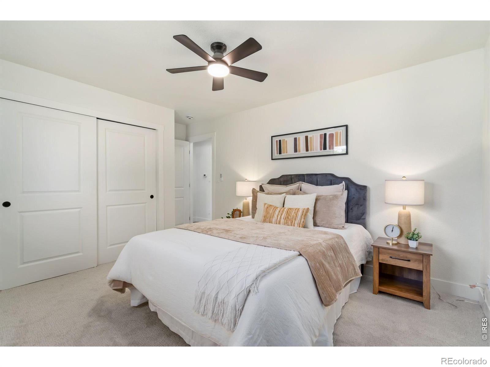 405 Dartmouth Trail Fort Collins CO 80525